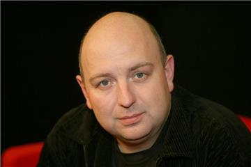 Frank Goosen zählte 2016 zu den Gästen bei Watt’n Hallas.