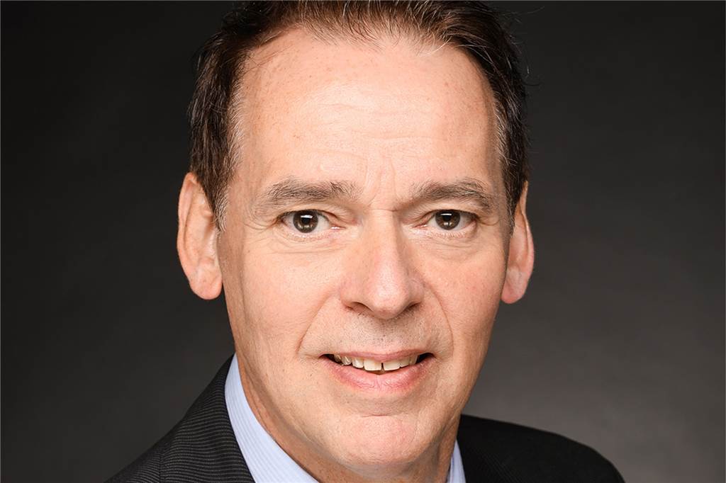 Nach Corona-Testpflicht: Schon wieder neue Regeln für Dortmunder Friseure Frank Kulig ist Obermeister der Friseurinnung Dortmund und Lünen. „Der Staat überträgt uns ein großes Maß an Kontrollen", sagt er.