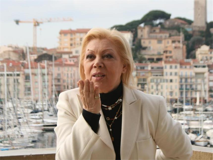 Opernsängerin Mirella Freni wird 80 Fünf Jahrzehnte lang sang sie auf den größten Opernbühnen der Welt: Mirella Freni gilt als eine der bedeutendsten Sopranistinnen Italiens. Foto: Patrick T. Neumann