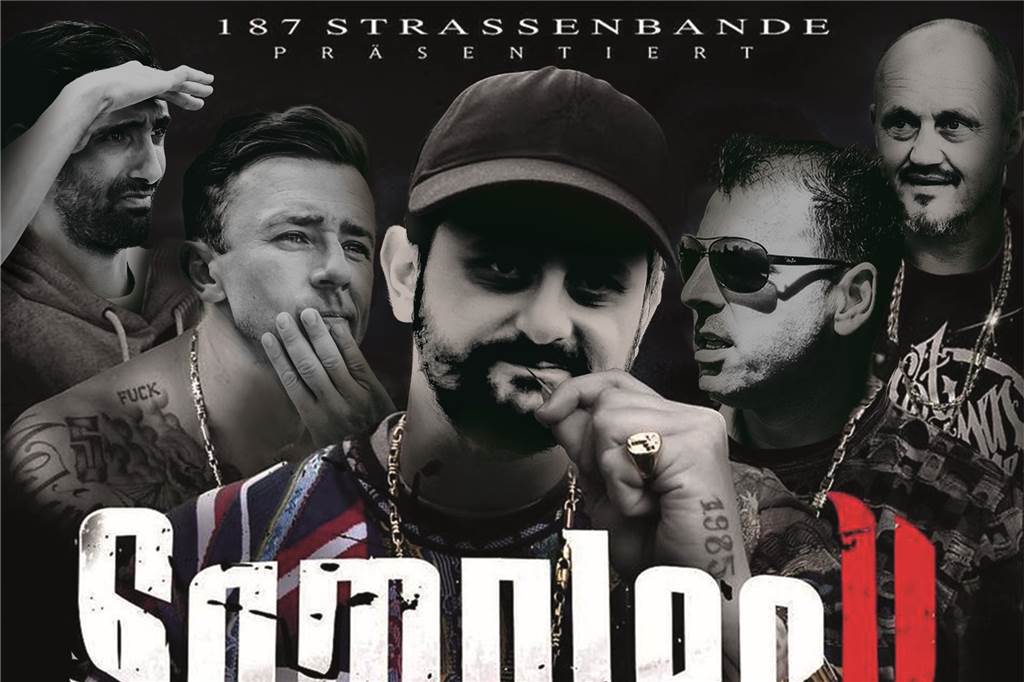 Anpfiff: Hier gibt es die Beilage zum Saisonstart der Amateurfußballer zum Download Fünf Trainer mit Feuer.