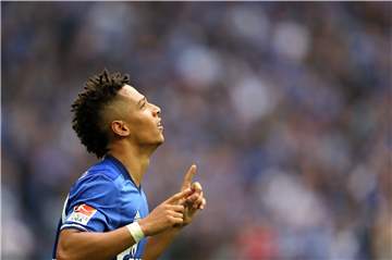 Für 37 Millionen Euro verlässt Thilo Kehrer Schalke. Damit reiht er sich in eine Liste von Spielern ein, die dem Revierklub eine Menge Geld einbrachte.