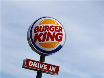 Für 89 Filialen von Burger King läuft die Zeit. Nach der fristlosen Kündigung des Franchise-Nehmers Yi-Ko werden sie nicht mehr beliefert. Foto: Karl-Josef Hildenbrand/Illustration