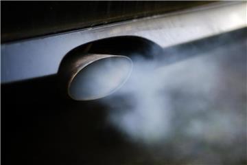 Für alte Diesel und Benziner drohen nicht nur in Deutschlands Zentren Fahrverbote, auch andere europäische Städte ergreifen Maßnahmen zur Luftreinhaltung. Foto: Ina Fassbender