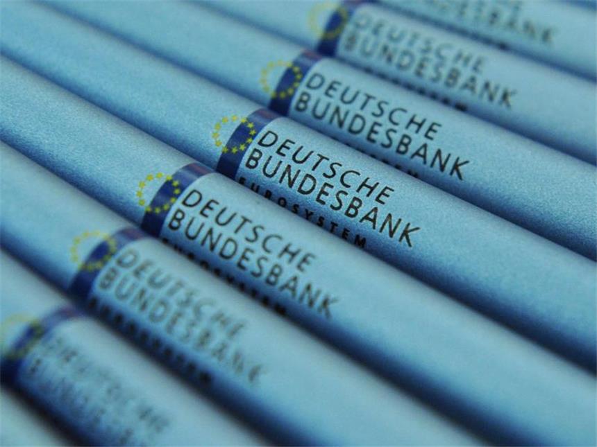 Niedrigzinsen bringen deutschem Staat Milliardenersparnis Für den Finanzminister ist es seit der Finanzkrise deutlich günstiger geworden, Schulden zu machen. Foto: Boris Roessler