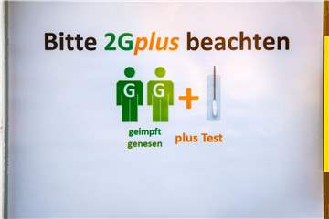 2Gplus-Regel