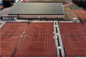 Für die Tennisvereine in der Region hat die Entscheidung des WTV viele Auswirkungen. Einige Teams dürfen nun aufsteigen, die damit nicht mehr rechnen konnten. Andere, die so gut wie abgestiegen waren, halten jetzt die Klasse.
