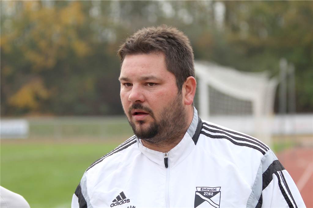 Reaktionen zur Saison-Annullierung: „Man hat sich eh noch nicht viel aufgebaut“ Für Mario Martinovic ist der Saisonabbruch besonders bitter.