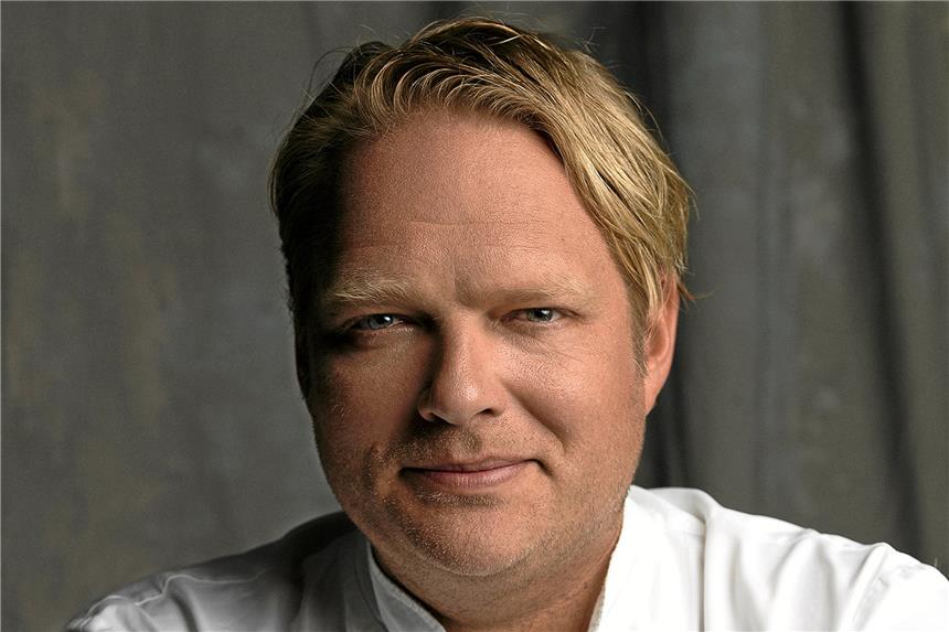Erste Gastronomen nehmen Gebühr für Reservierungen Für Reservierungen in seinem Restaurant „Goldener Anker“ eine Vorauszahlung zu verlangen, kommt für Björn Freitag derzeit nicht in Frage.