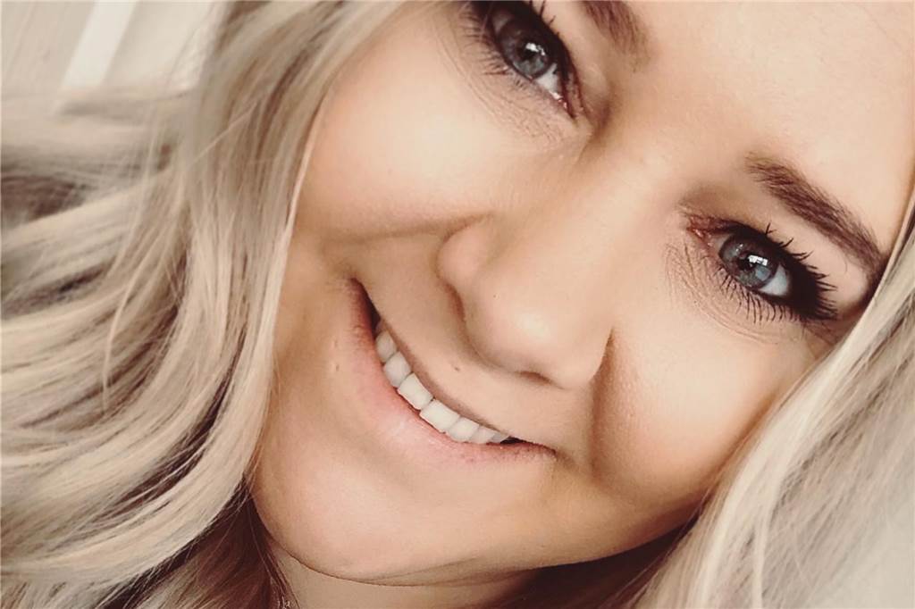 Friseure in der Corona-Krise: „Bei einem zweiten Lockdown gehen alle kaputt“ Für Svea Reetz von „Der Friseur“ fühlen sich die Corona-Regeln schon fast normal an.