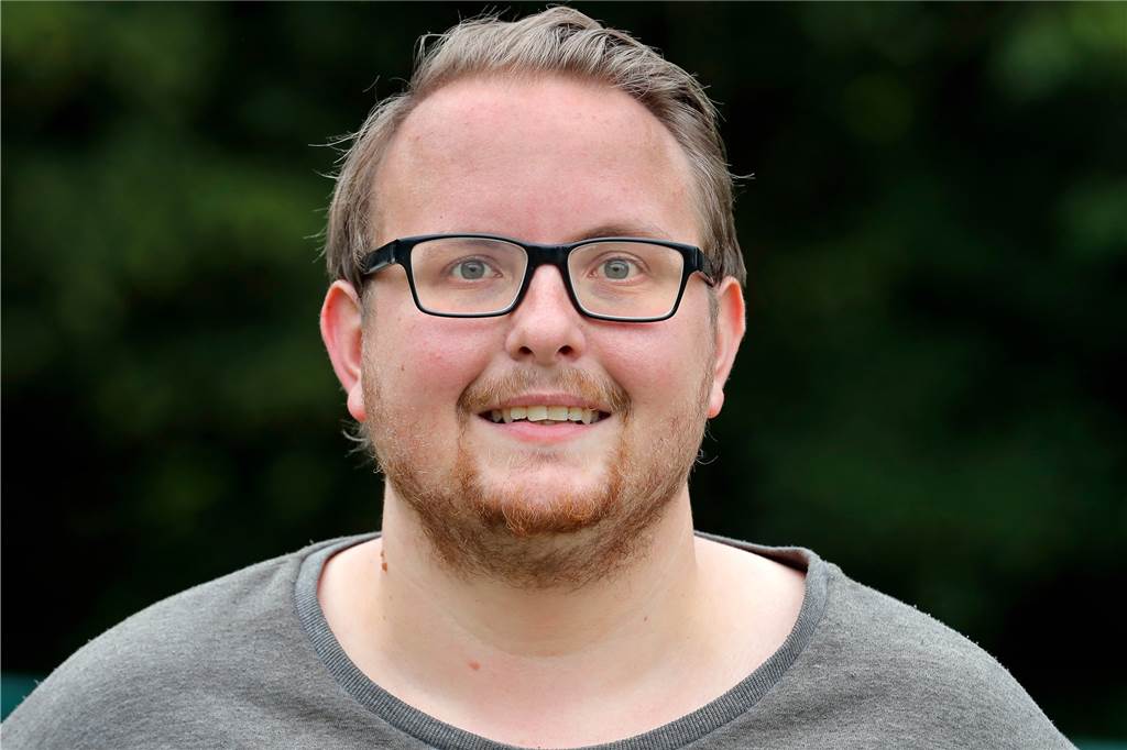 Blanko-Check für die Dortmunder Klubs, aber keiner nimmt Mbappe, Messi oder Neymar Für Tim Preuß wäre Erling Haaland das letzte Puzzle-Teilchen.