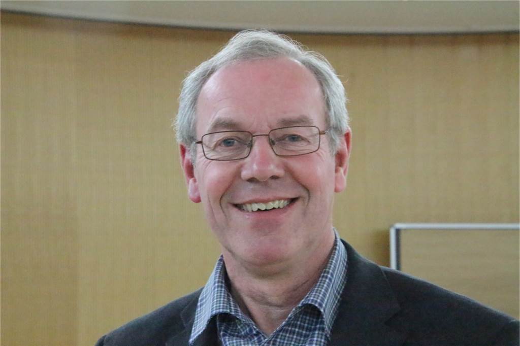 Dortmunder Indoor Meeting setzt weiter auf nationale und internationale Stars „Für uns war es wichtig, diesen Schwung von den Europameisterschaften in Berlin mitzunehmen und zu transportierten“: Bernhard Bußmann.