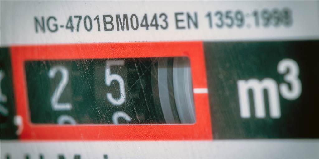 Steigende Energiepreise: Mehr Wohnungslose wären ein Armutszeugnis Gas wird immer teurer. Viele Menschen haben Angst ihre Rechnungen nicht zahlen zu können und ihre Wohnungen zu verlieren.