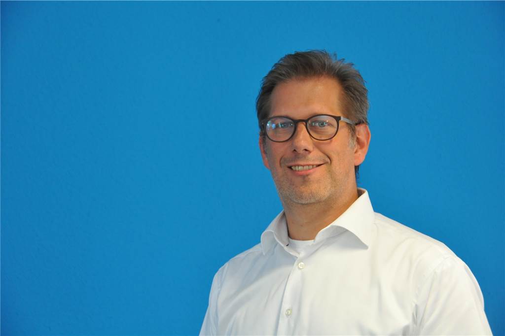 Woher kommt der Hass auf Rettungshelfer? Statt dessen lieber mal per Mail Danke sagen! Gastautor Björn Schreiter.