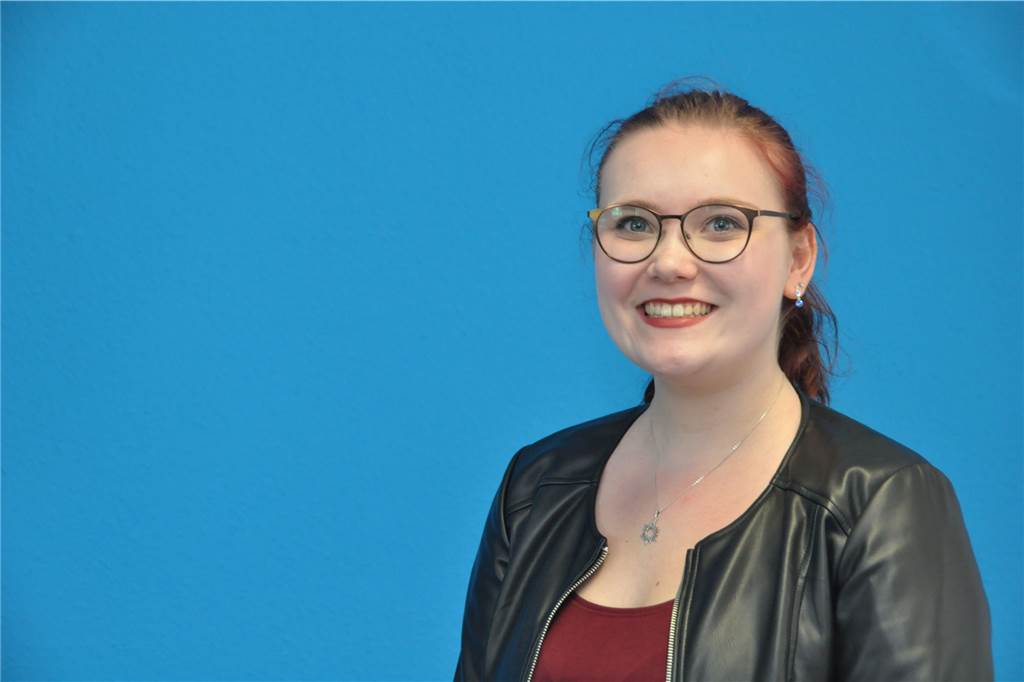 Die „Generation Netflix“ rockt die Festival-Bühne: Sie hätte mehr Zuschauer verdient Gastautorin Marie Hirschberg.