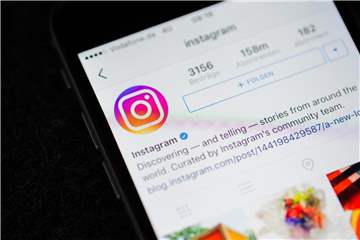 Gefälschte Accounts und automatisierte Bot-Profile sind ein Problem für Instagram. Foto: Rolf Vennenbernd