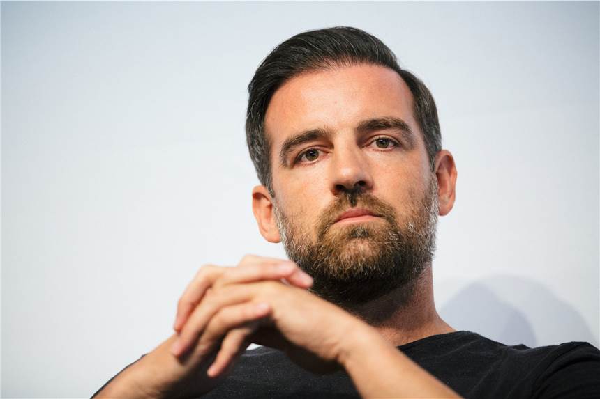 Gegen Ex-Nationalspieler Christoph Metzelder wurde Anklage erhoben.