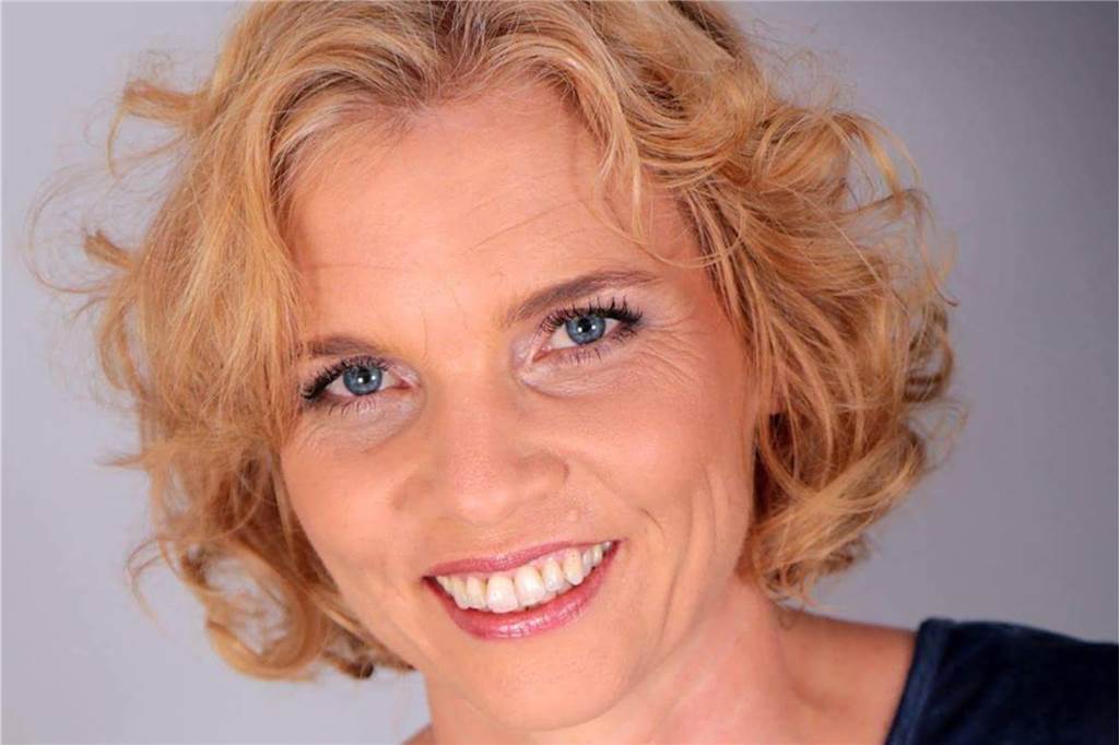 Markus Lask und Birgit Küpers vertreten Bürgermeister Werner Stödtke Gemeindeverwaltungsrätin Birgit Küpers leitet den Fachbereich Finanzen und Liegenschaften im Rathaus der Gemeinde Südlohn. Der Rat bestellte sie zur Verhinderungsvertreterin des Bürgermeisters.