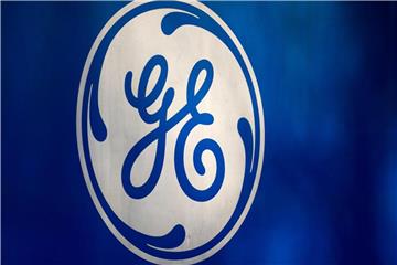 General Electric steckt schon seit Jahren in einem tiefgreifenden Umbau. Foto: Tim Brakemeier