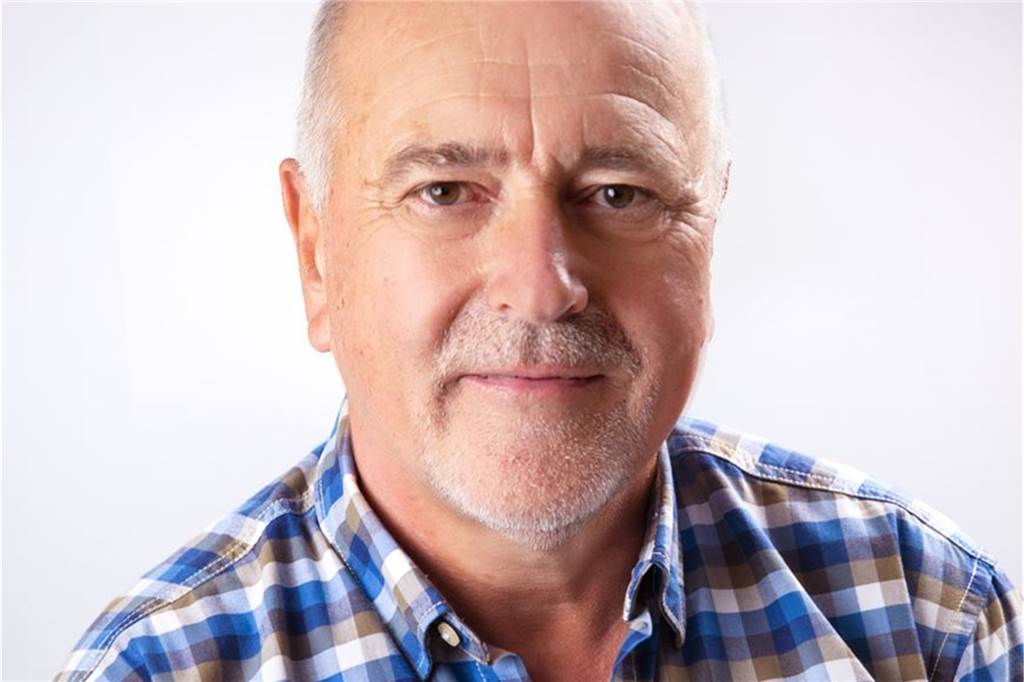 Lübbert: „Demokratiefeindliche“ Streitkultur im Rat von Nordkirchen Gereon Stierl, Fraktionsvorsitzender der SPD in Nordkirchen, appelliert, nur die dringlichsten Ausgaben zu machen.