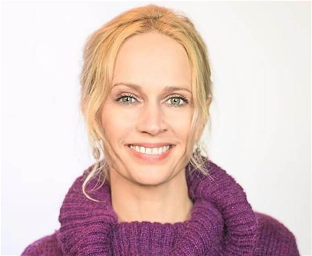 Ahauser Grüne trauen Annalena Baerbock (40) den ganz großen Wurf zu Gisa Müller-Butzkamm traut Annalena Baerbock das Kanzleramt zu.
