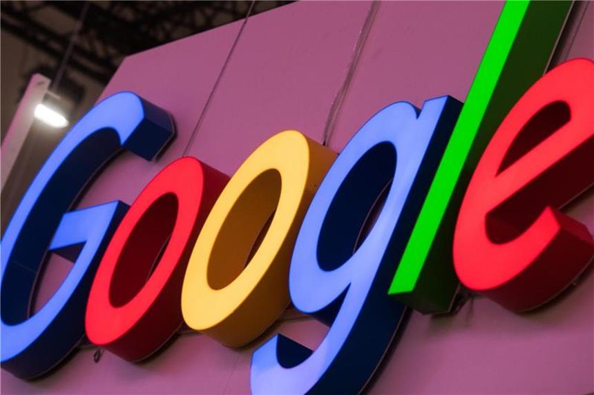 BGH-Verhandlung: Beleidigung im Suchtreffer - haftet Google? Google hält sich bei möglichen Verstößen gegen das Persönlichkeitsrecht für den falschen Ansprechpartner. Foto: Rolf Vennenbernd