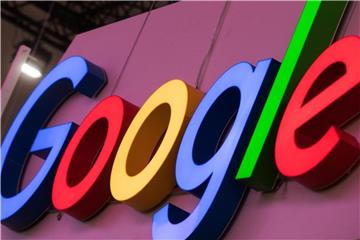 Google hält sich bei möglichen Verstößen gegen das Persönlichkeitsrecht für den falschen Ansprechpartner. Foto: Rolf Vennenbernd