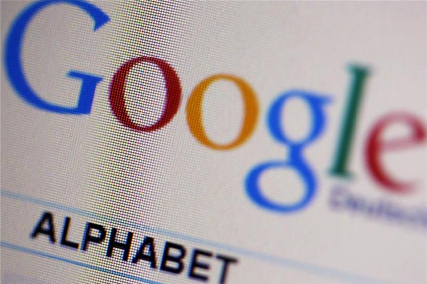 Facebook und Google wichtig für die Meinungsbildung Google und Facebook bestimmen das Meinungsbild wesentlich mit. Das bestätigt eine aktuelle Studie. Foto: Jens Büttner
