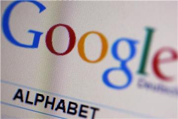 Google und Facebook bestimmen das Meinungsbild wesentlich mit. Das bestätigt eine aktuelle Studie. Foto: Jens Büttner