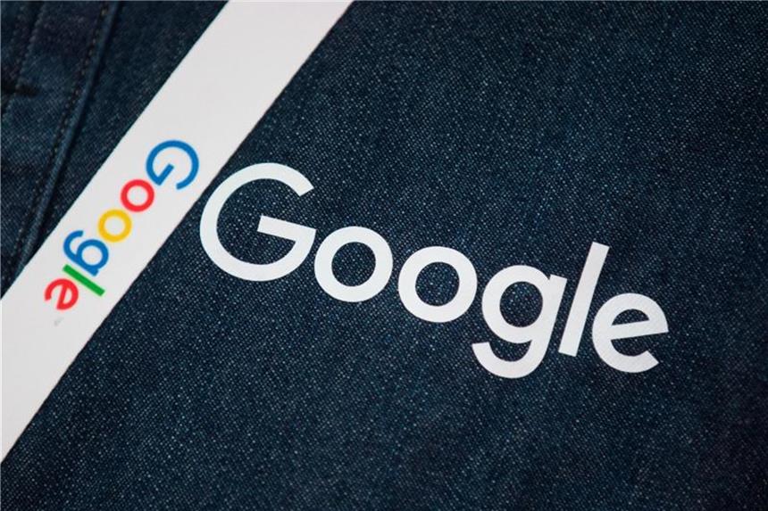 Google verbannt Werbung für Kryptowährungen Google untersagt Werbung für Kryptowährungen auf seinen Webseiten. Foto: Rolf Vennenbernd