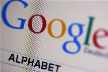 Google verdient beim Mutterkonzern Alphabet das Geld, während die anderen Projekte wie Waymo oder Nest unterm Strich Verluste schreiben. Foto: Jens Büttner