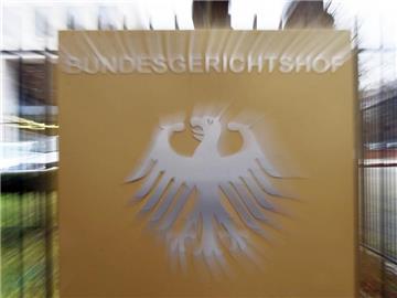 Griechenland-Anleger können vor deutschen Gerichten keinen Schadensersatz für den Wertverlust ihrer Anleihen einklagen, entschied der BGH. Foto: Uli Deck