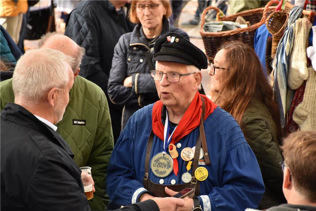 Günter Südhoff