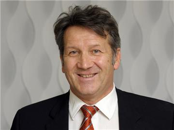 Günther Lohre hat kein Verständnis für den Dopingfall der Langstreckenläuferin Simret Restle-Apel. Foto: Sören Stache