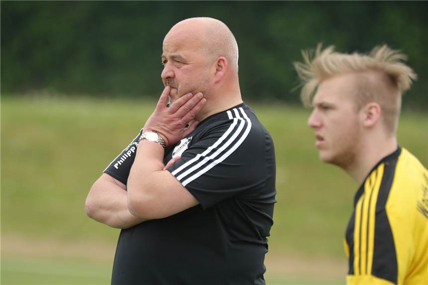 Westfalia Vinnum II ist nicht in Recklinghausen angetreten - So wurde das Spiel gewertet Guido Rapelius, Trainer von Westfalia Vinnum II, ist mit seiner Mannschaft nicht bei Herta Recklinghausen angetreten.