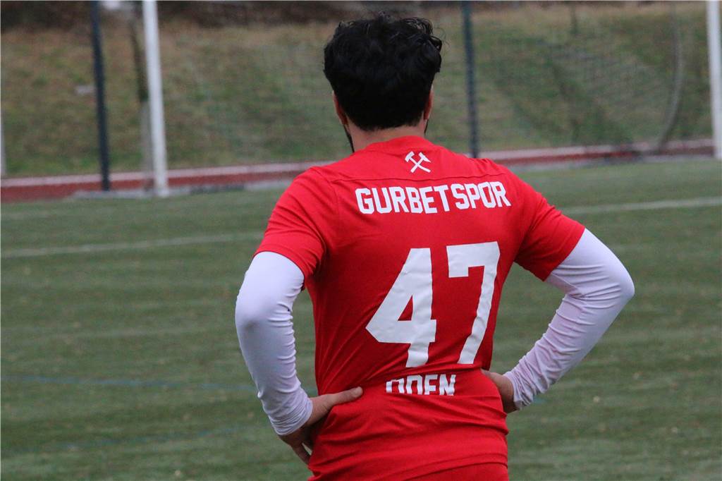 Rückzug nach dem Aufstieg: Vize-Meister meldet seine Mannschaft ab Gurbet Spor Bergkamen hat seine zweite Mannschaft vom Spielbetrieb der Kreisliga C2 abgemeldet.