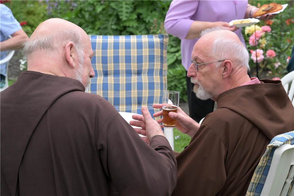 Plätzerfest