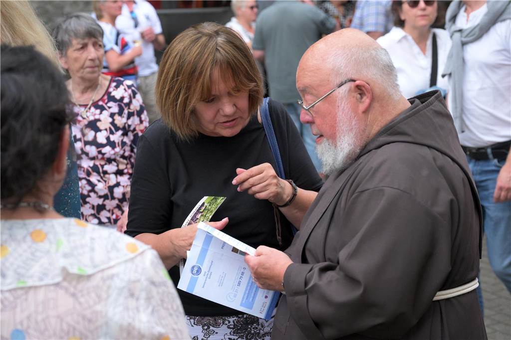 Plätzerfest