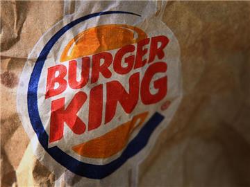 Haben die 89 zunächst geschlossenen und dann wiedereröffneten Burger-King-Filialen eine Zukunft? Foto: Karl-Josef Hildenbrand