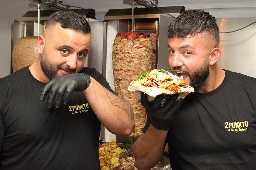 Kebab 2punkt0
