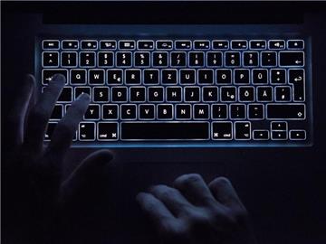 Hacker haben vom US-Finanzdienstleister Equifax im großem Stil Kundendaten erbeutet. Foto: Silas Stein