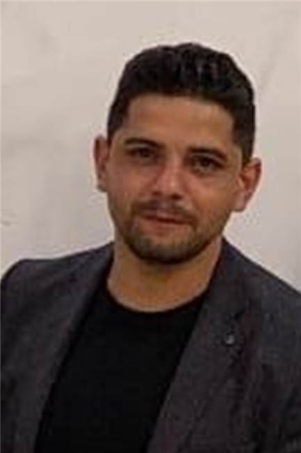 Spektakuläre Trainer-Rückkehr in Dortmund: „Er ist eine absolute Legende bei uns“ Halil Gönen ist für den Sportlichen Leiter von Osmanlispor Dortmund eine Vereinslegende.