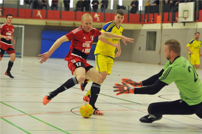 Kreisweit keine Hallenturniere in diesem Winter Hallenturniere, wie in der Vredener Hamalandhalle, wird es im Winter 2020/21 aufgrund von Corona im Fußballkreis Ahaus/Coesfeld nicht geben.