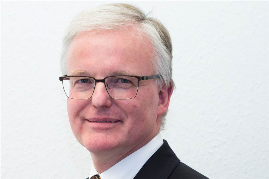 Weniger Mode in der City – Design und Lifestyle rücken nach Thomas Schäfer vom Handelsverband Westfalen-Münsterland