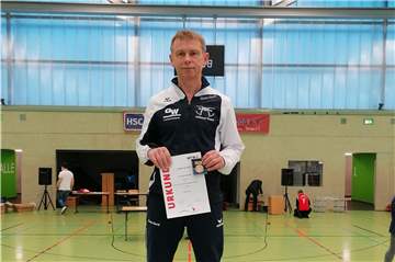 Hans-Gerd Heming