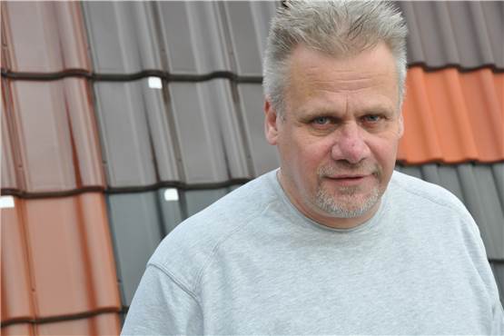 Drath: „Vergleichbar mit nichts! So eine Krise hat das Handwerk noch nie erlebt!“
