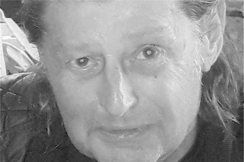 Radsportler trauern um den Deutschen Bergmeister Hans Wulf (77) Hans Wulf verstarb im Alter von 77 Jahren.