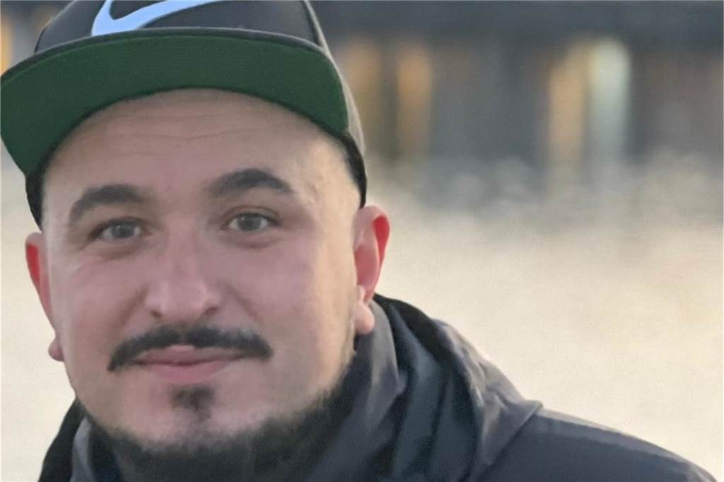 Dortmunder Kreisligist holt bekannte Fußballer des FC Roj: Klub gründet neue Mannschaft Haris Aletic ist 2. Vorsitzender von Sarajevo Bosna.