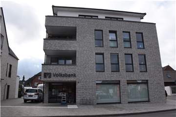 Hat sich die Corona-Krise auf die Zahlungsfähigkeit der Menschen in Selm ausgewirkt? Wir haben bei den Banken vor Ort nachgefragt.