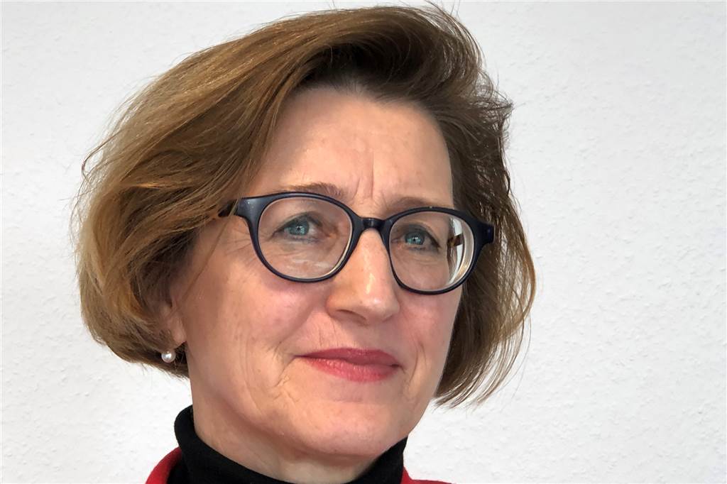Nur wenige Jobverluste: Kurzarbeit sichert in Dortmund Beschäftigung Heike Bettermann, die Chefin der Arbeitsagentur in Dortmund, vermeldet einen angesichts der Corona-Pandemie relativ moderaten Anstieg der Arbeitslosigkeit. „Viele Arbeitsplätze werden aktuell durch Kurzarbeit gesichert“, sagt sie.