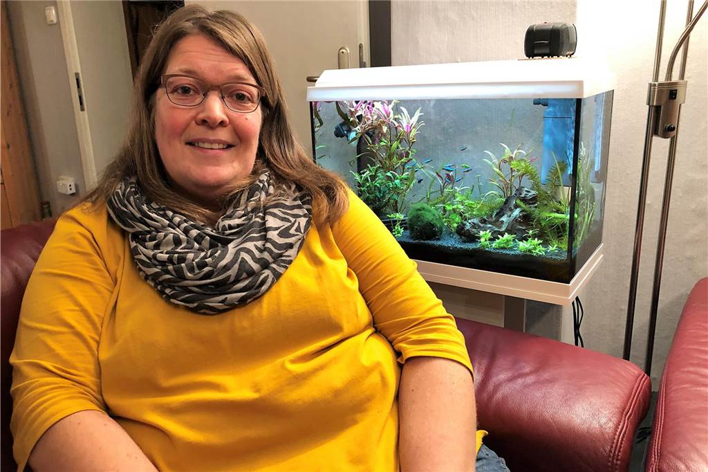 Beliebtes Stadtteilfest „Wir in Eving“ steht vor endgültigem Aus Heike Fecke, die Vorsitzende der Interessengemeinschaft Evinger Vereine, hatte sich bereits im Sommer 2022 über die Schwierigkeiten beklagt, „Wir in Eving“ auszurichten.